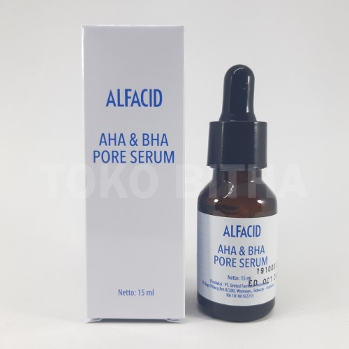 efek samping primaderma