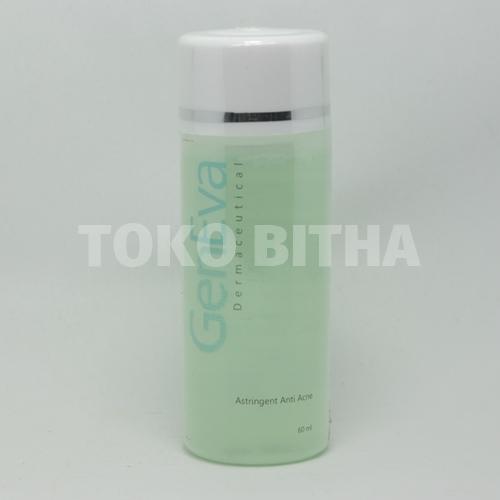 ASTRINGENT ANTI ACNE GENEVA