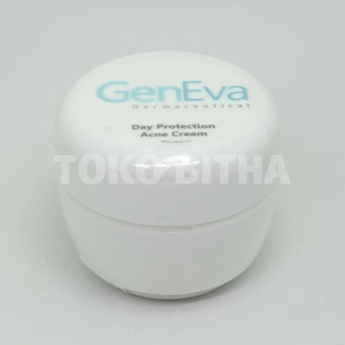 DAY PROTECTION ACNE CREAM GENEVA