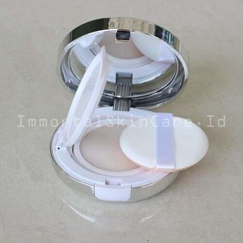 AIR CUSHION IMMORTAL