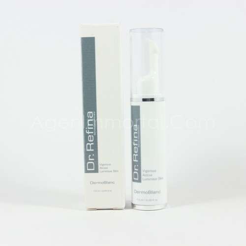 SERUM DERMOBLANC IMMORTAL