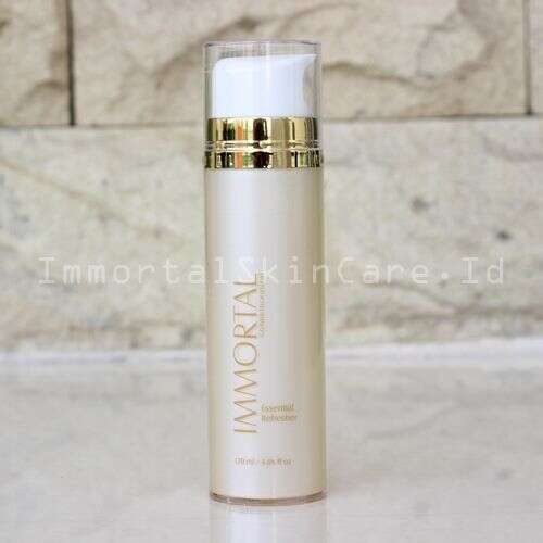 ESSENTIAL REFRESHER IMMORTAL