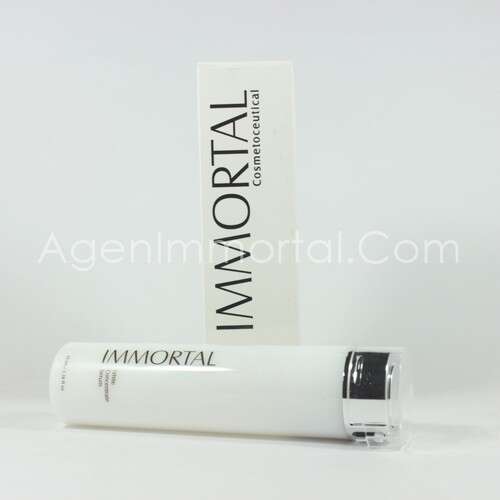 WHITE CONCENTRATE SERUM IMMORTAL