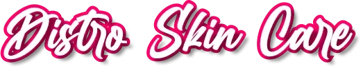 Distro Skin Care