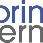 PABRIK PRODUK PRIMADERMA PT UNITED FARMATIC INDONESIA