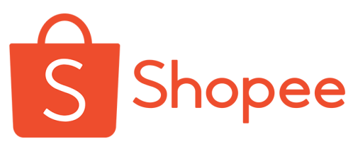 cream siang cream malam shopee