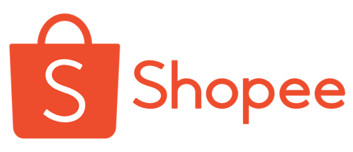 cream siang cream malam shopee