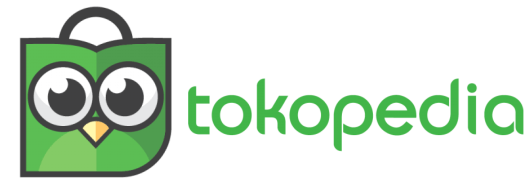 cream siang cream malam tokopedia toped tokped