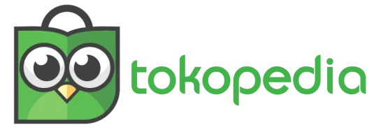 cream siang cream malam tokopedia toped tokped
