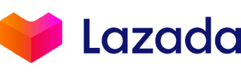 cream siang cream malam lazada
