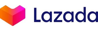 cream siang cream malam lazada