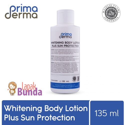 Primaderma_Whitening-Body-Lotion-Plus-Sun-Protection