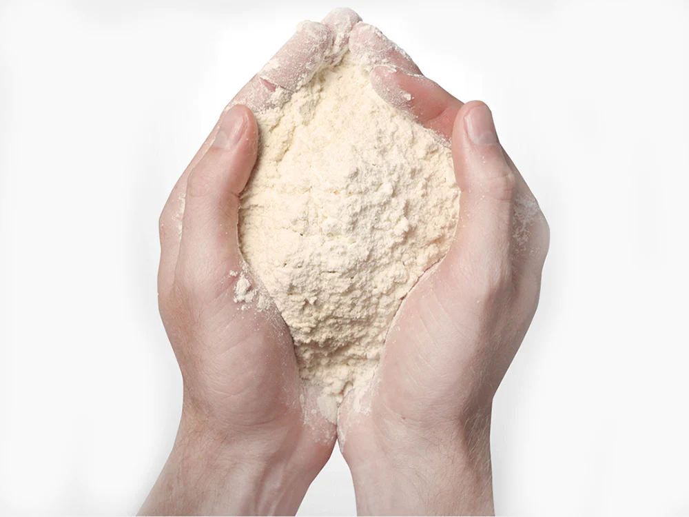 manfaat galactomyces serum