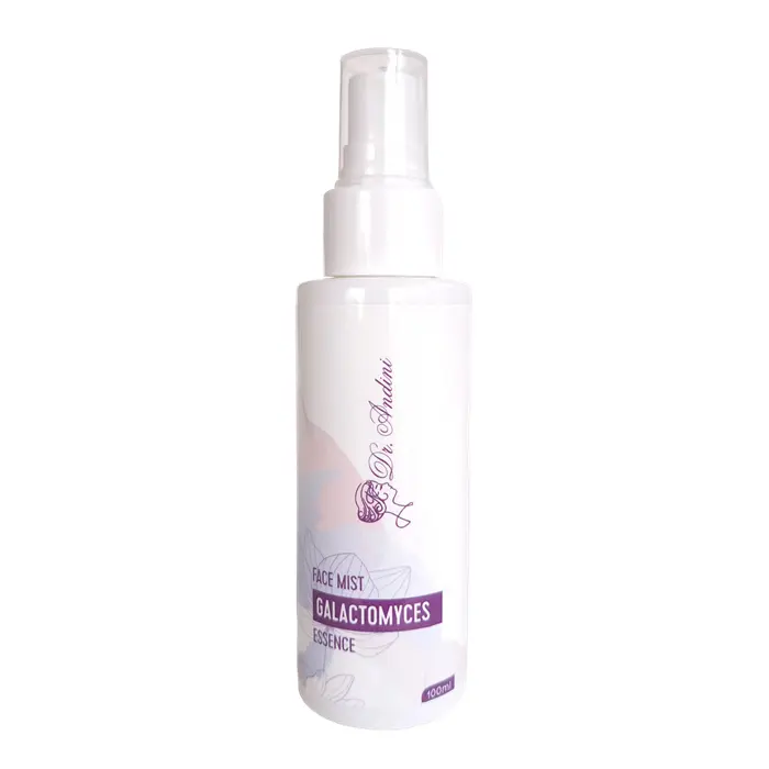 FACE MIST GALACTOMYCES DR ANDINI 5 facemist galactomyces dr andini