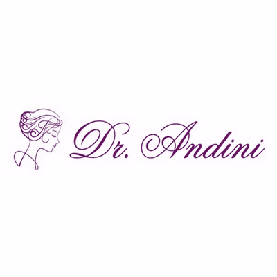 CREAM DR ANDINI
